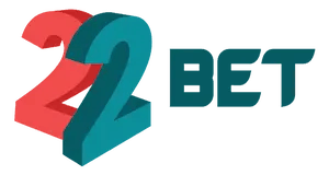 22Bet 22Bet
