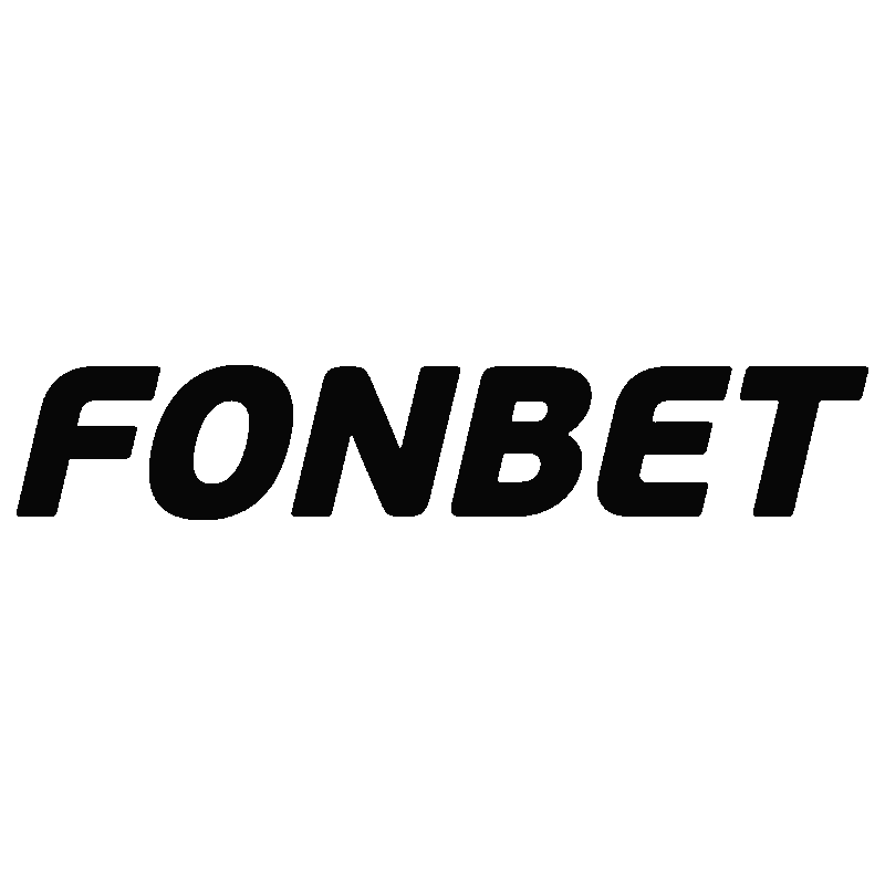 FonBet FonBet